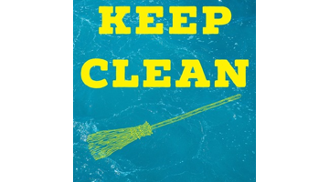 Keep Clean SRL