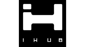 iHUB  SEED FORUM MOLDOVA