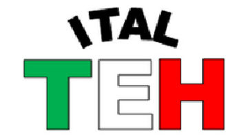 Italteh