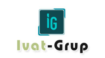 IVAT-GRUP