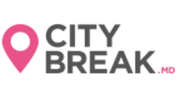 City Break 