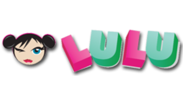 LULU