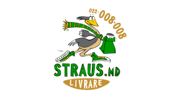 straus.md