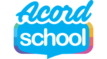 Acord School