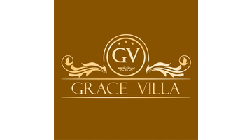 Grace Villa