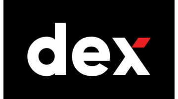 Dex