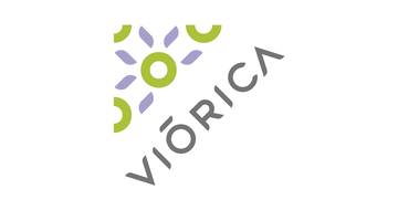 Viorica Cosmetic