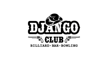 Django Club  Dоставка Dо Dвери