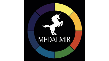 medalmir srl