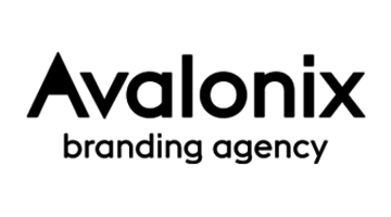 Avalonix branding agency