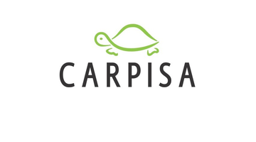 Carpisa Brand