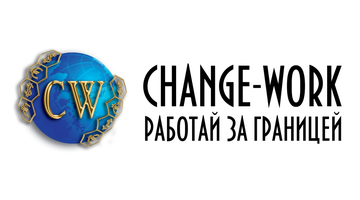Change-work.com.ua