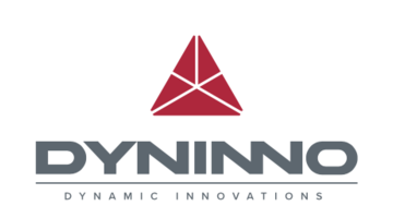 DYNINNO.com