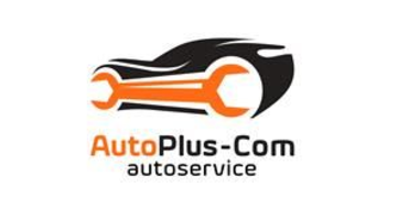 AutoPlus-Com