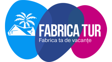 Fabrica Tur