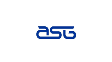ASG Accounting Service Group