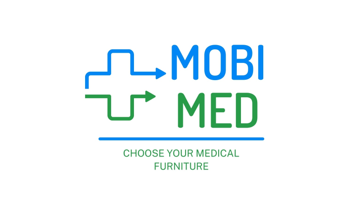 MobiMed SRL