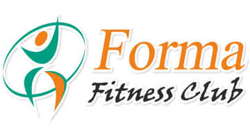 Forma Fitness Club