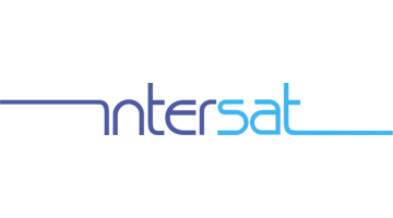 Intersat Communications