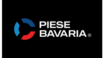 Piese Bavaria