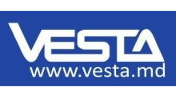 Internet-magazin VESTA