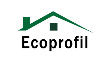 Ecoprofil SRL