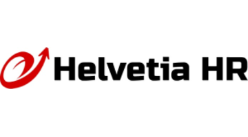 Helvetia Human Resources