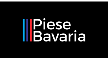 Piese Bavaria