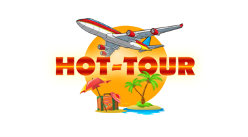 Hot-Tour