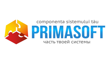 Primasoft SRL