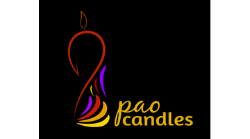 PAO Candles