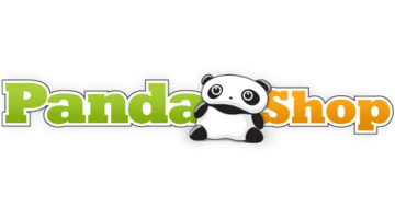 Pandashop.md