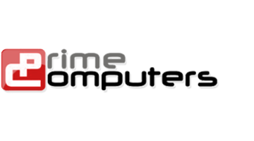 Prime Computers