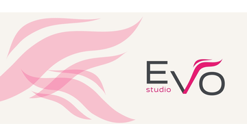 EVO studio