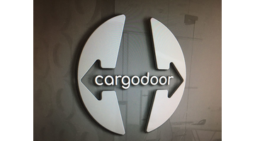 SC CargoDoor SRL