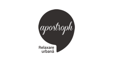 Apostroph Restaurant