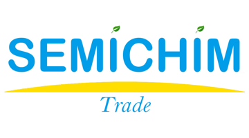 SRL Semichim Trade