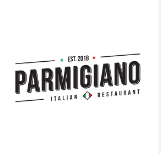 Parmigiano