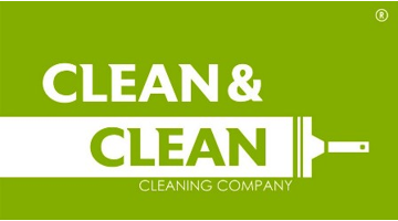CleanClean