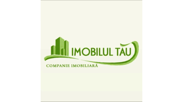 Imobilul Tau