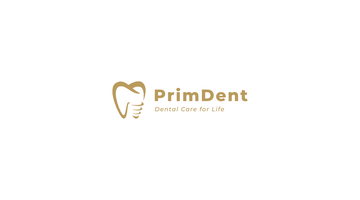 PrimDent