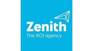 Zenith Media