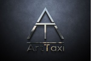 ArtTaxi