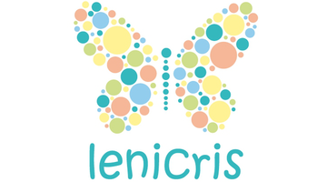 SRL Lenicris-Lux