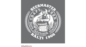 BEERMASTER BREWERY S.R.L.