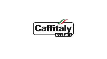 Caffitaly.md