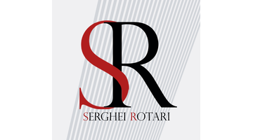 Atelier de Croitorie - Serghei Rotari