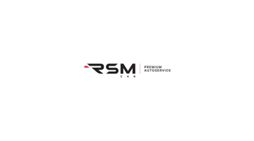 RSM CAR SRL