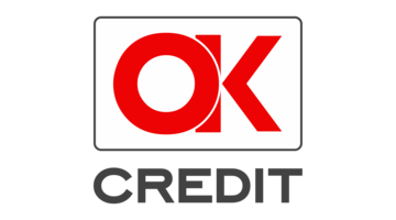 OKcredit