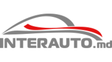 Interauto Grup